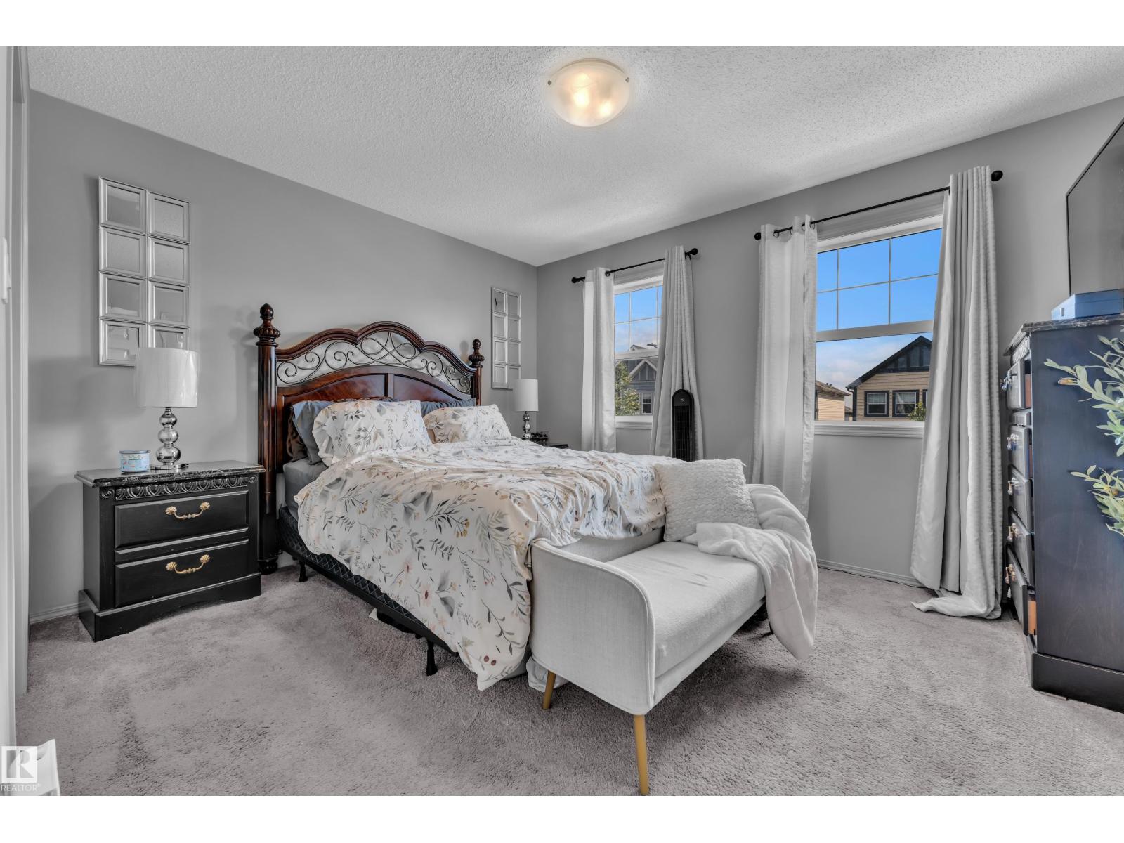 3036 ARTHURS CR SW - 18