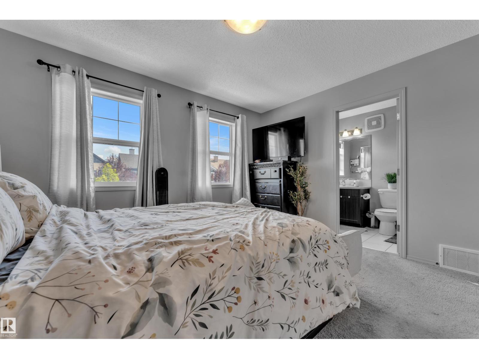 3036 ARTHURS CR SW - 19