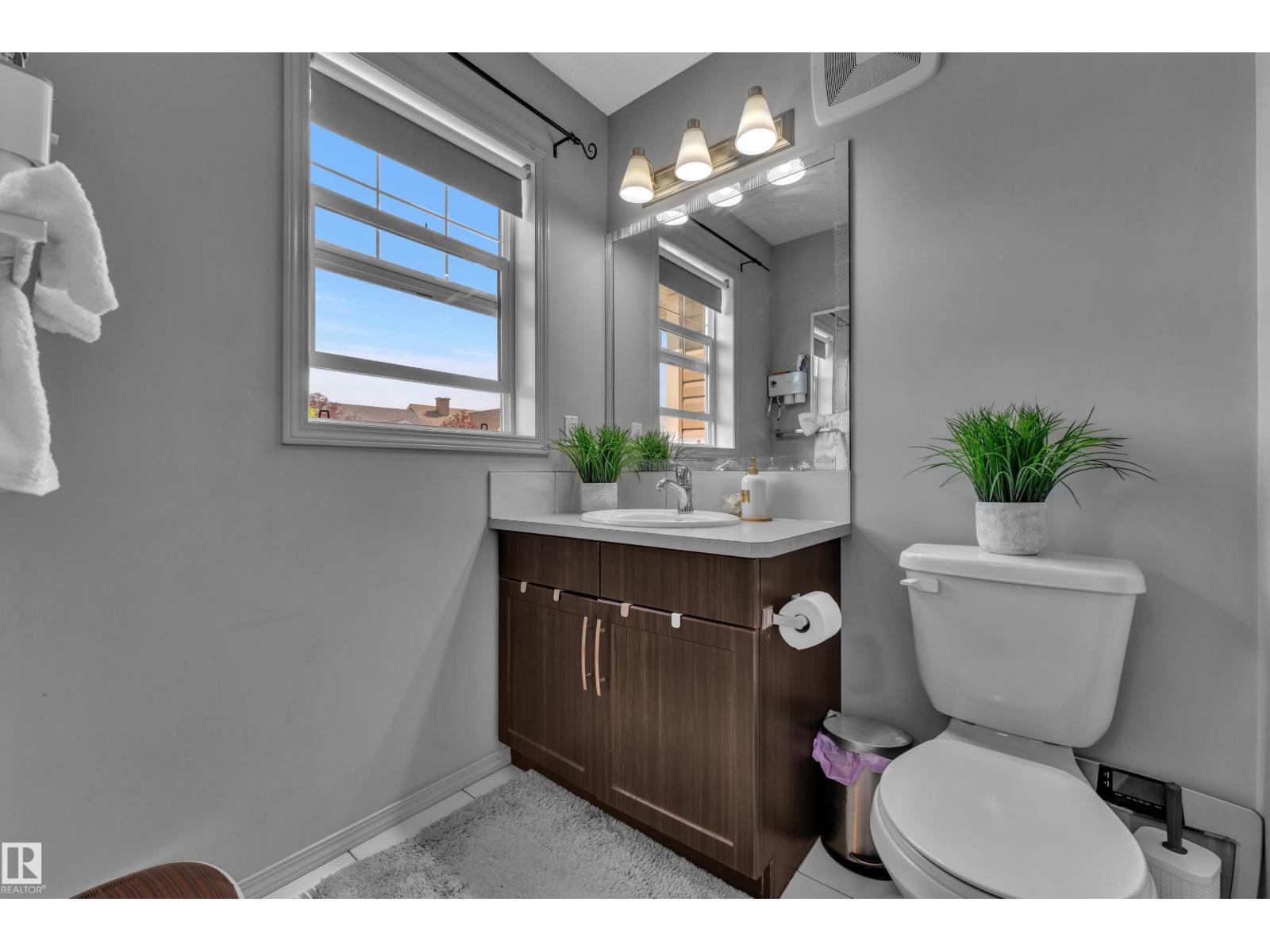3036 ARTHURS CR SW - Image 20