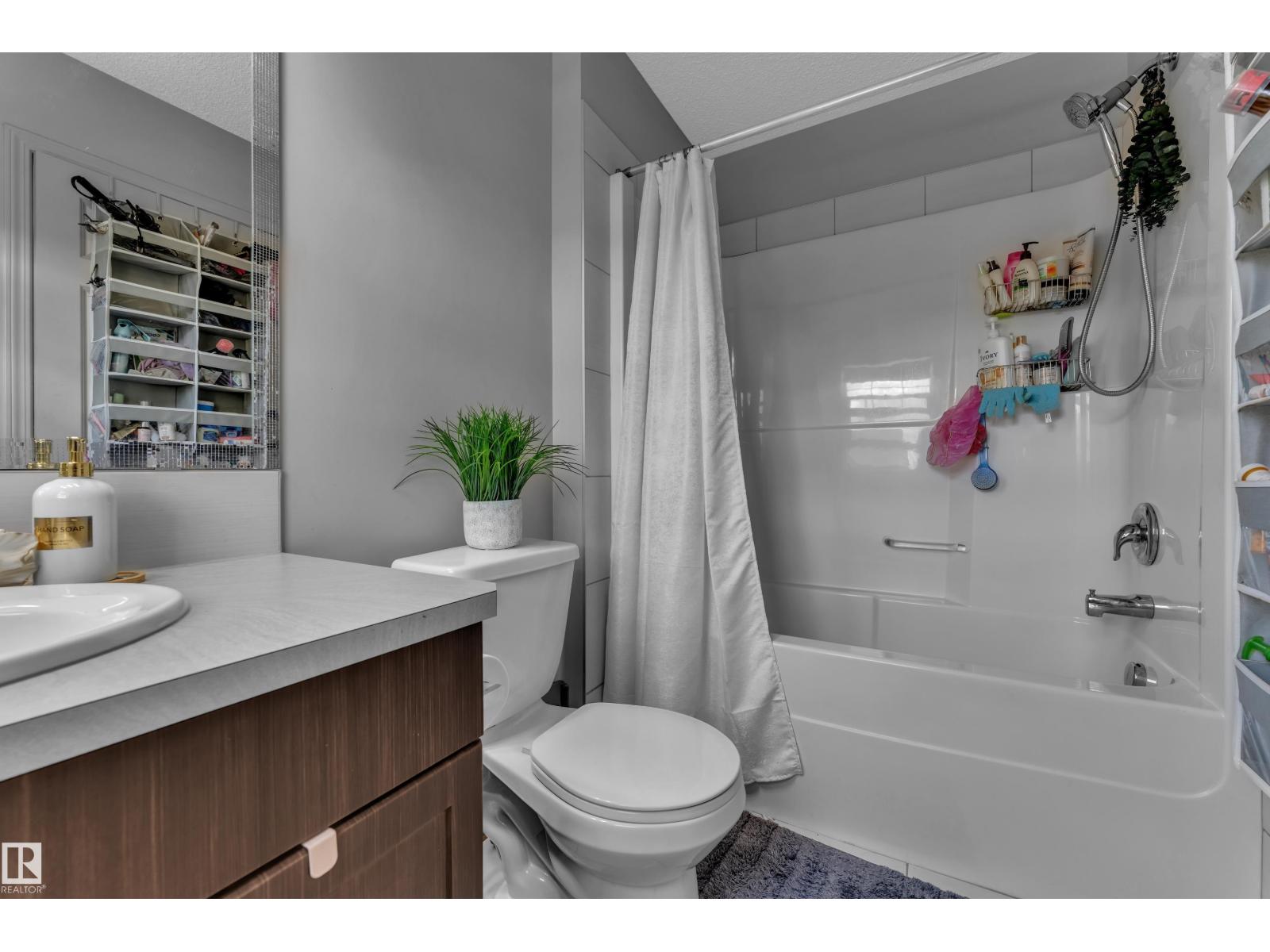 3036 ARTHURS CR SW - Image 21