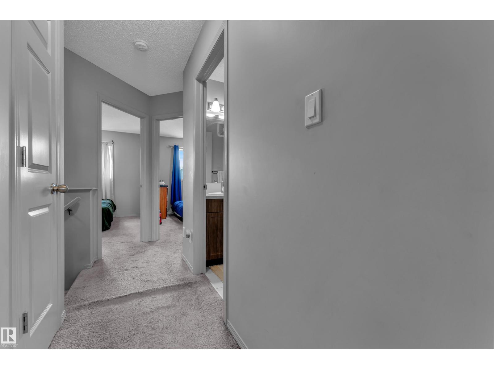 3036 ARTHURS CR SW - Image 22