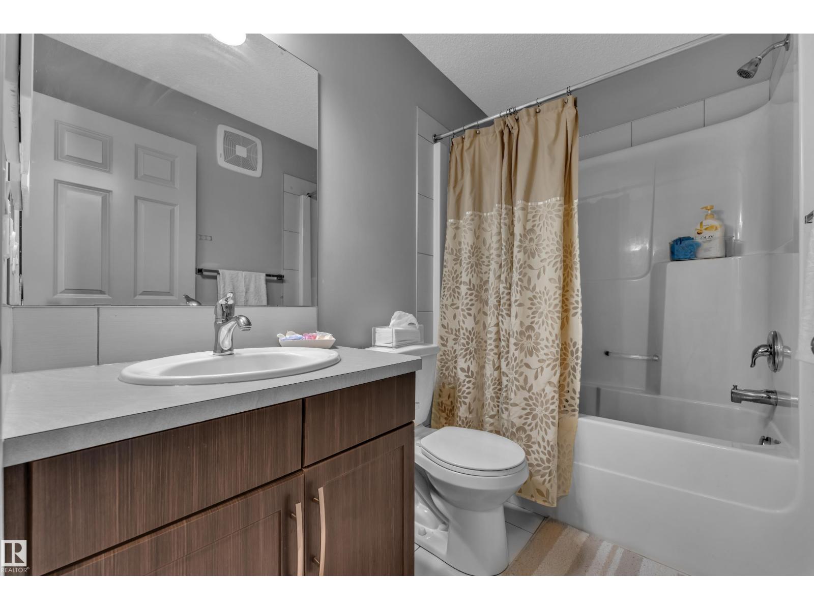 3036 ARTHURS CR SW - Image 23