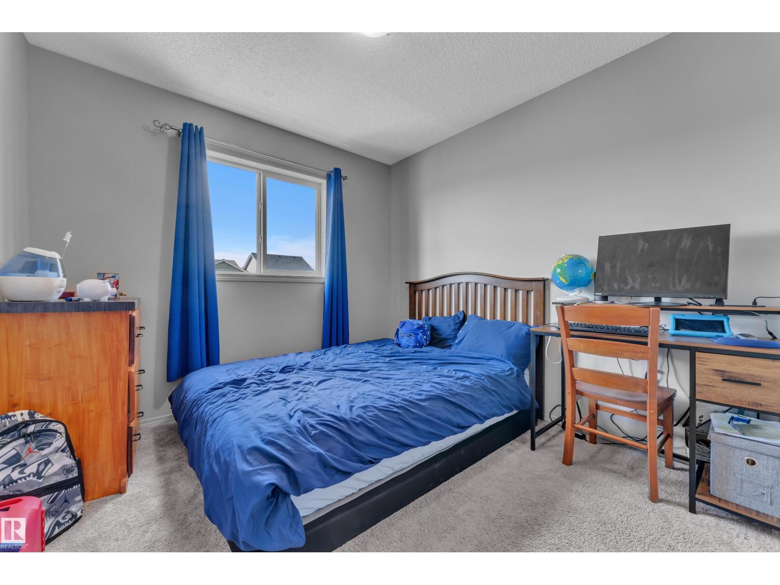 3036 ARTHURS CR SW - Image 24