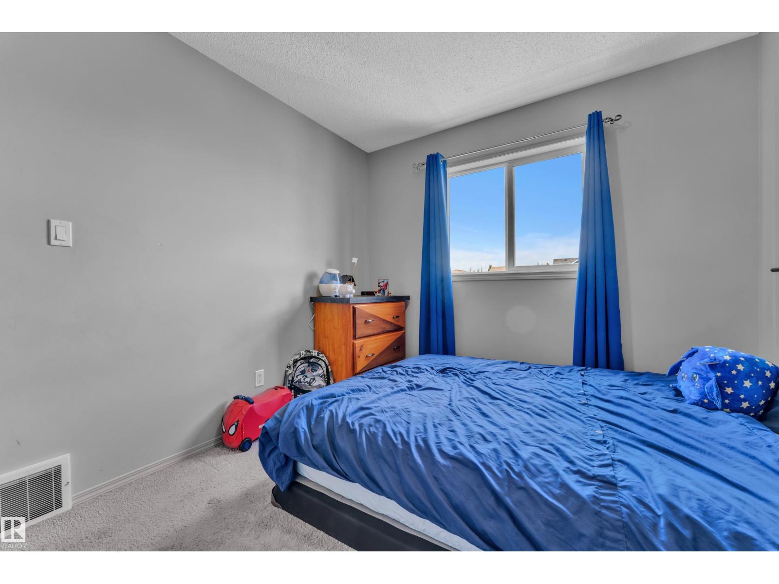 3036 ARTHURS CR SW - Image 25