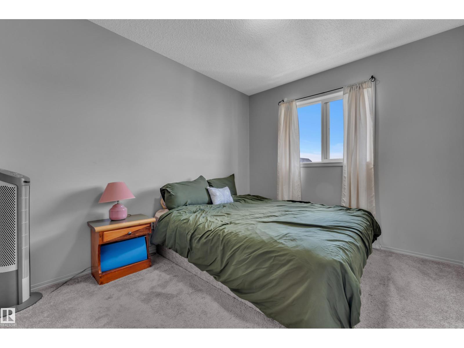 3036 ARTHURS CR SW - 26