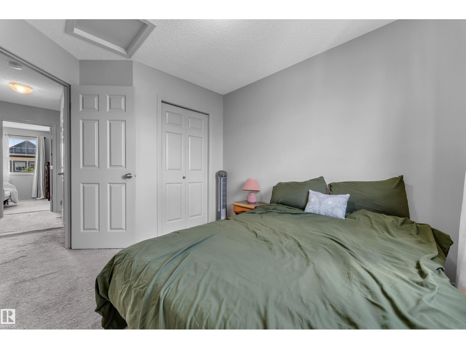 3036 ARTHURS CR SW - Image 27