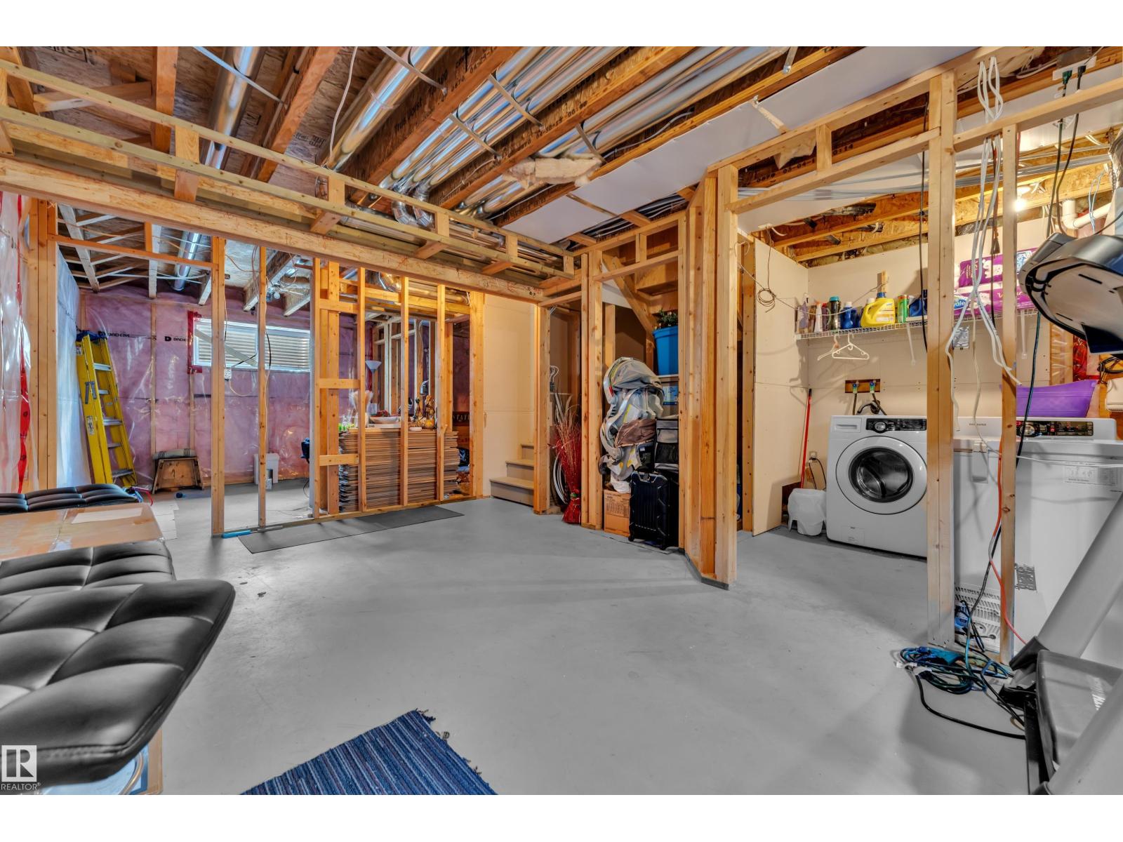 3036 ARTHURS CR SW - 29