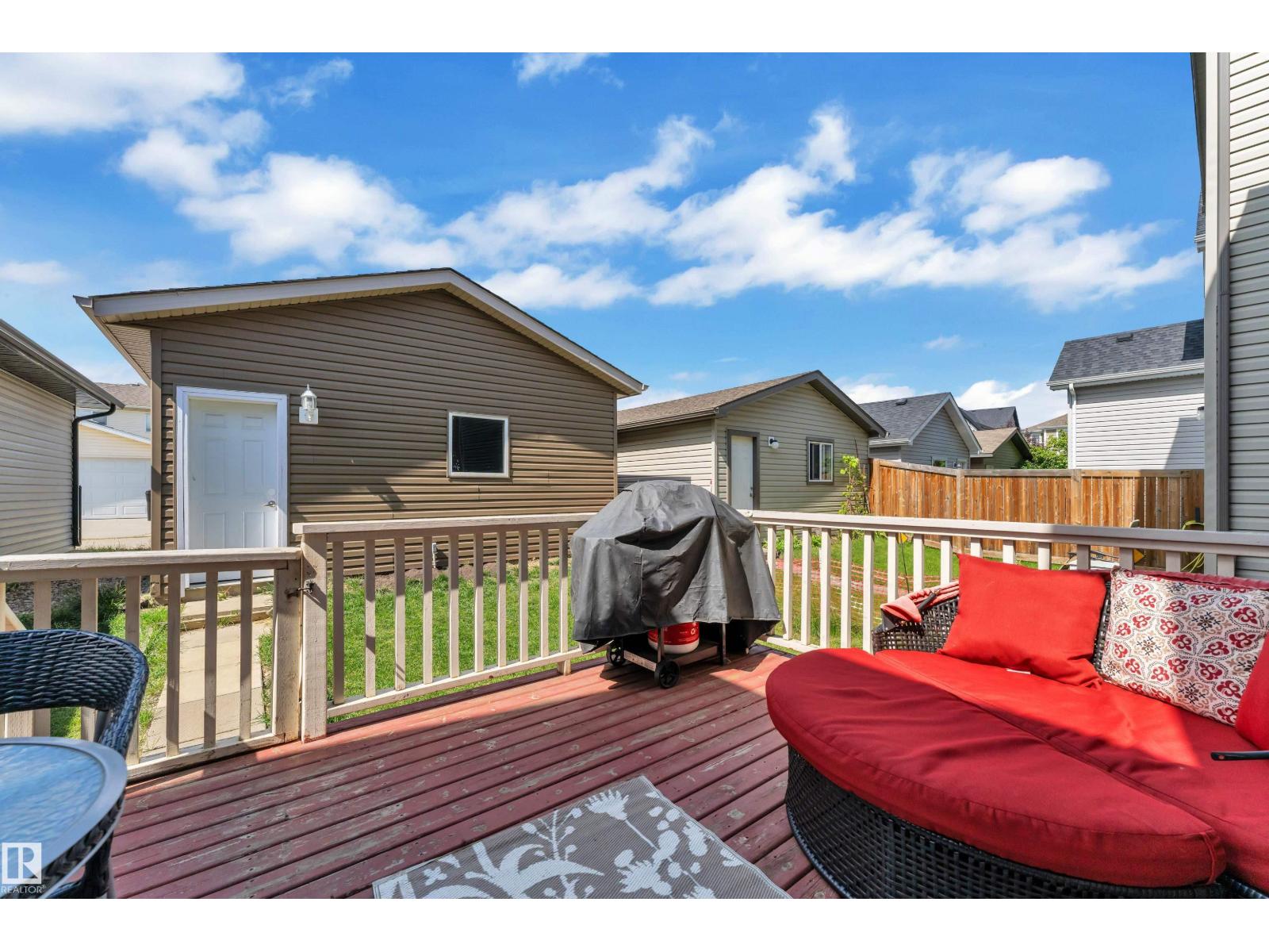 3036 ARTHURS CR SW - Image 30