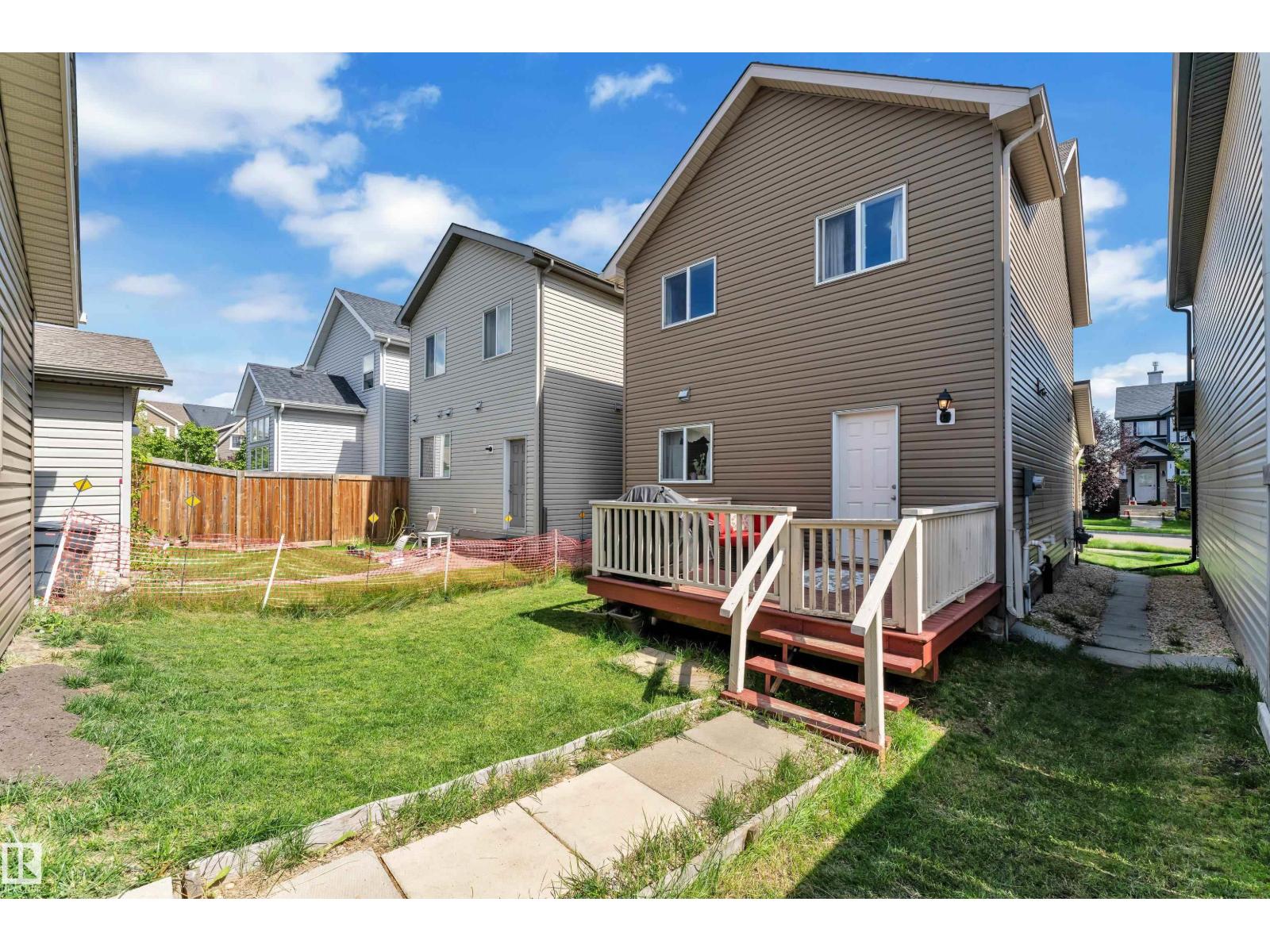 3036 ARTHURS CR SW - Image 31