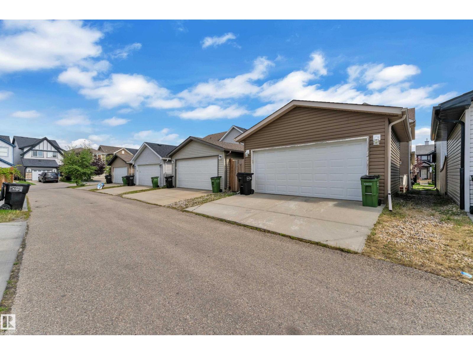 3036 ARTHURS CR SW - Image 32