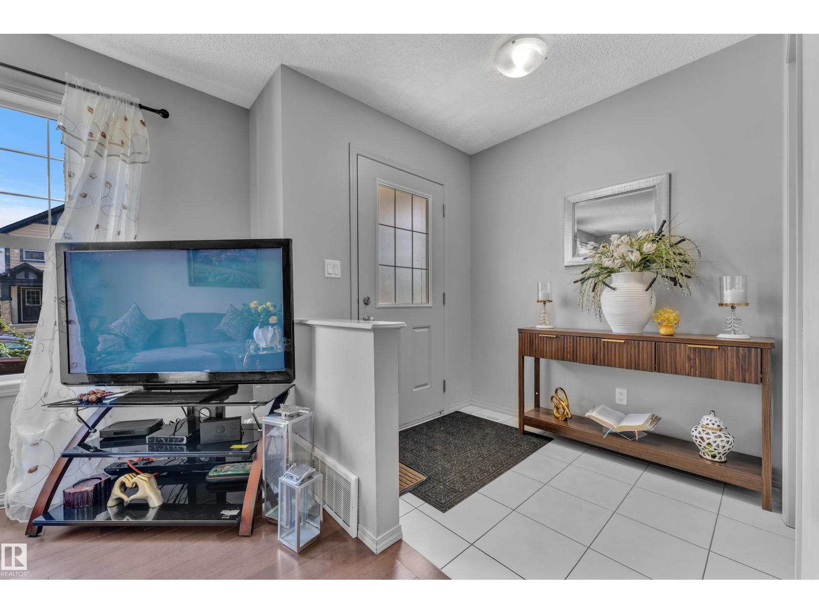 3036 ARTHURS CR SW - Image 7