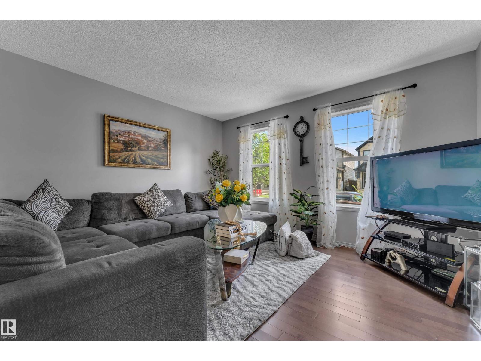 3036 ARTHURS CR SW - Image 8