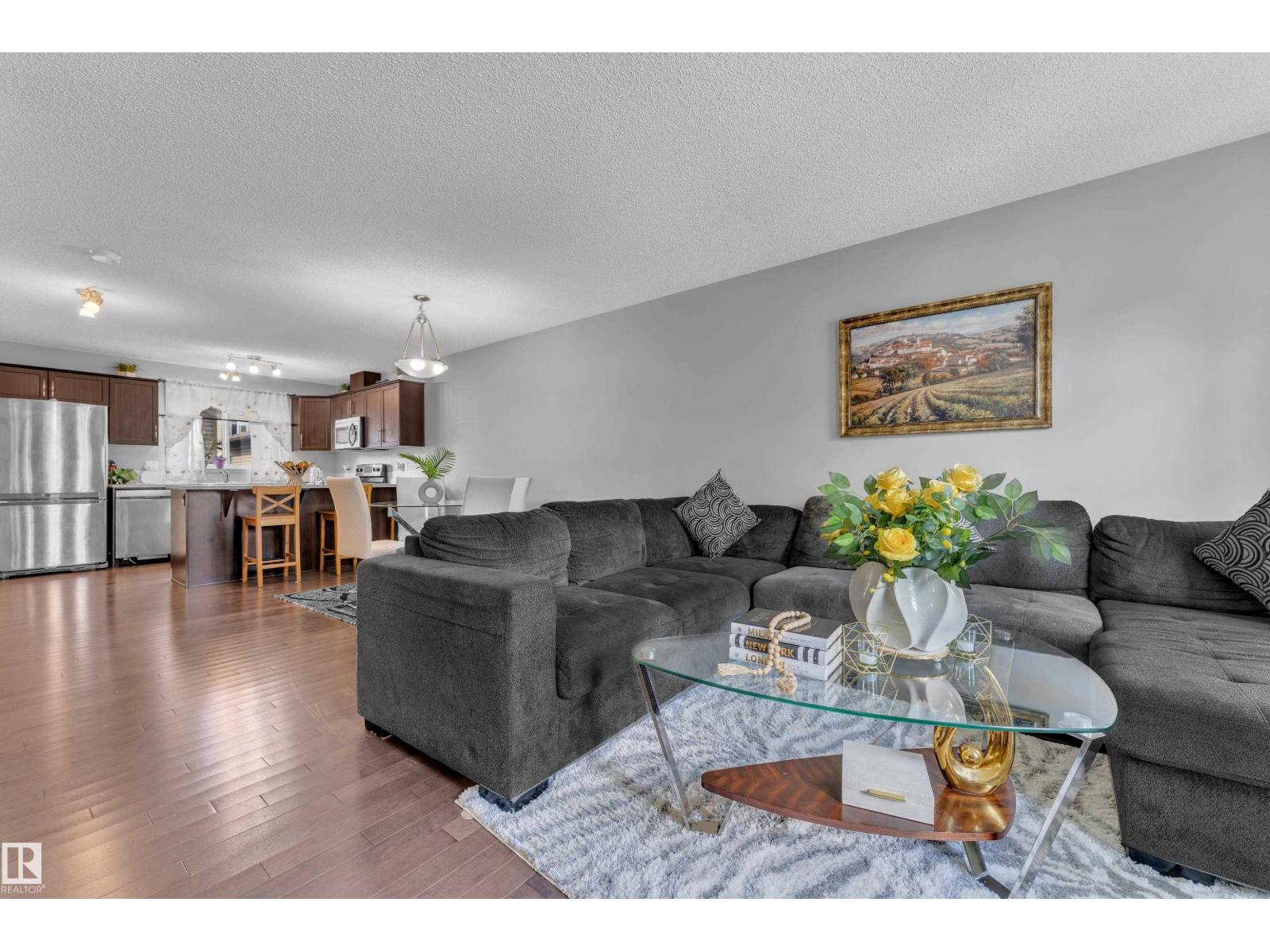3036 ARTHURS CR SW - 9