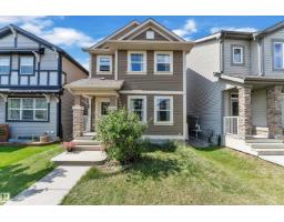 House for sale at 3036 Arthurs Cr SW, Edmonton — MLS® E4504497