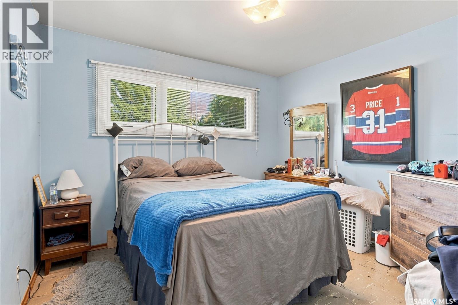 229 U AVENUE N - 11