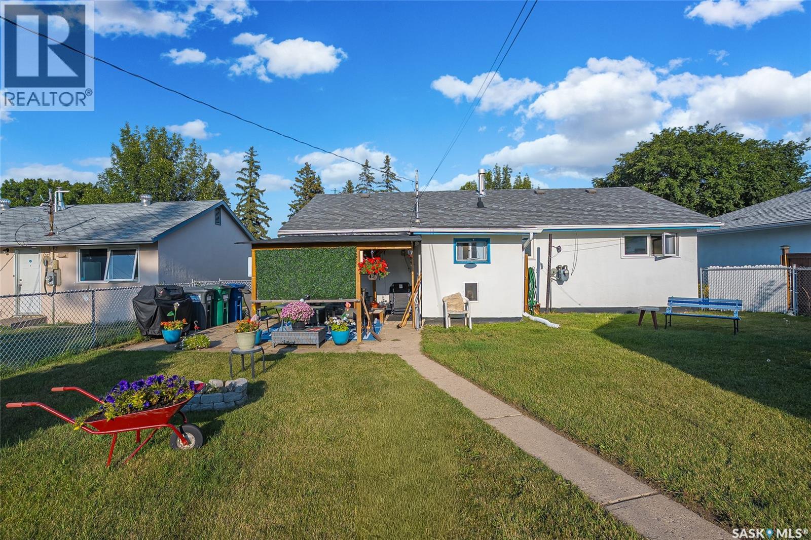 229 U AVENUE N - Image 18