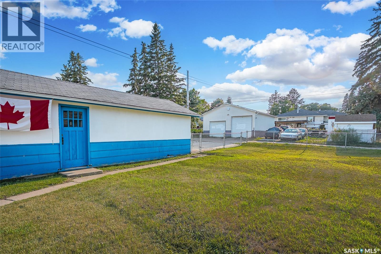 229 U AVENUE N - 24
