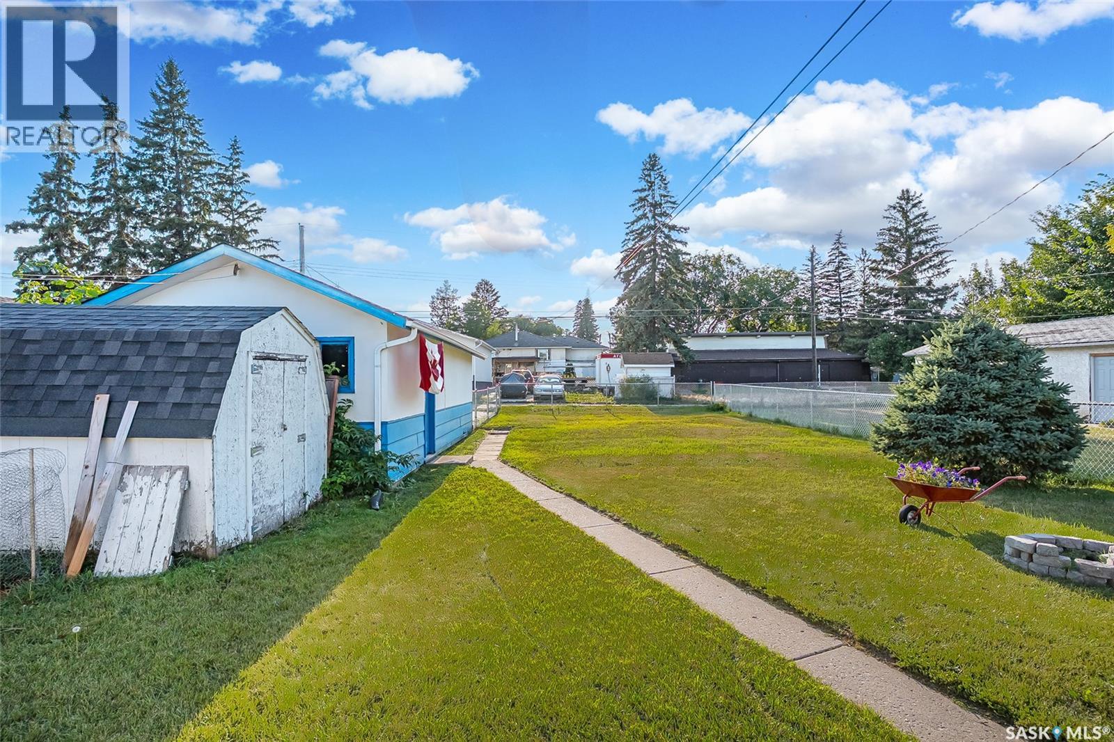 229 U AVENUE N - 25