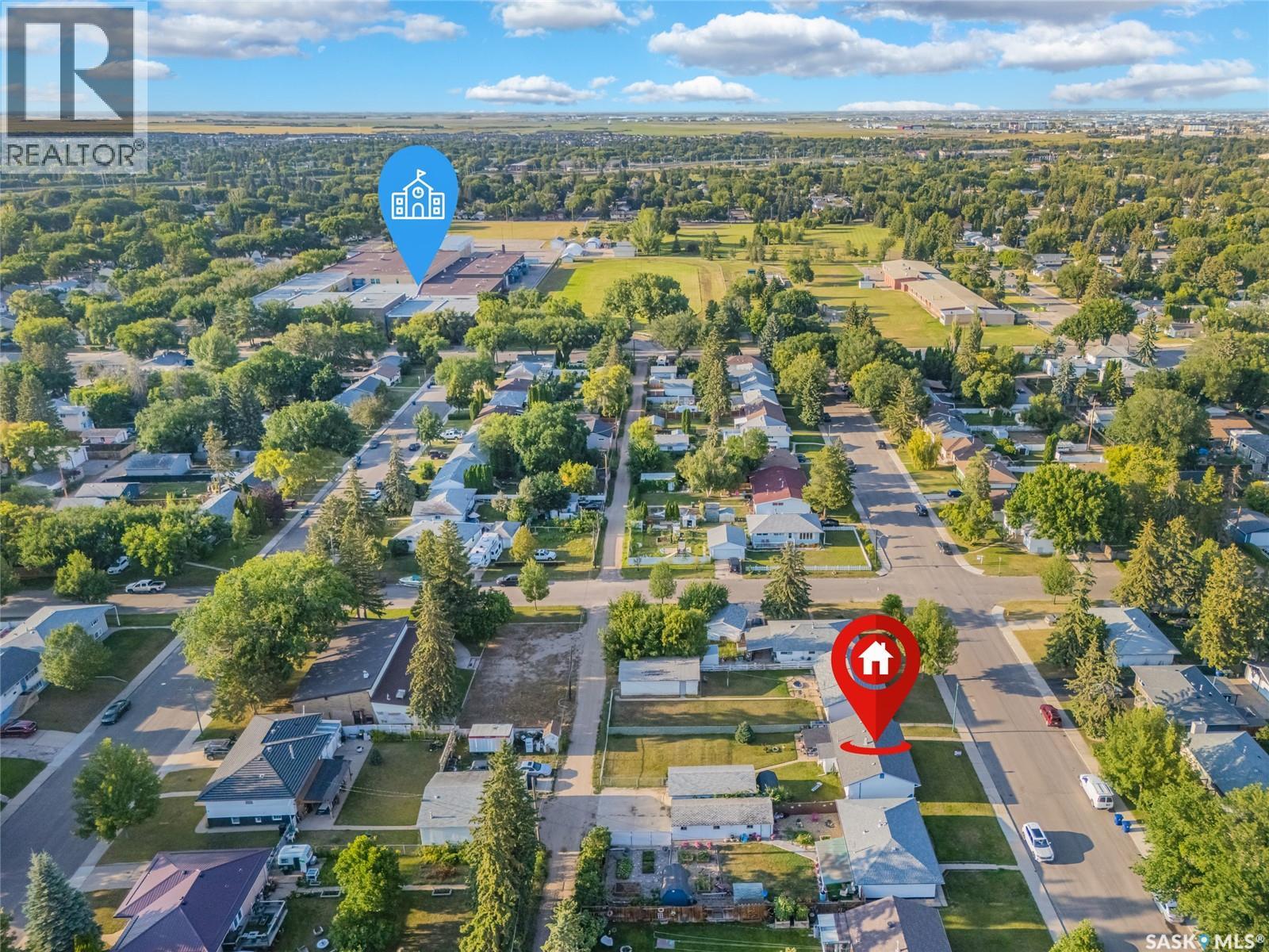 229 U AVENUE N - 28