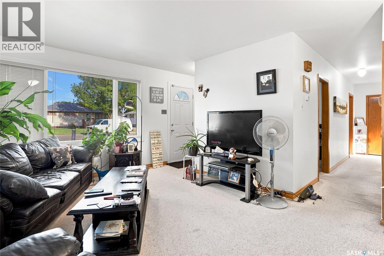 229 U AVENUE N - Image 4