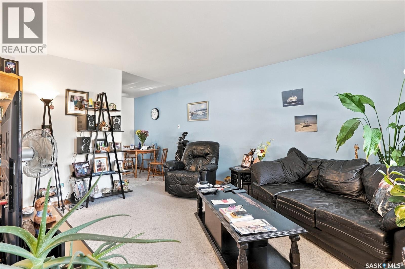 229 U AVENUE N - 5