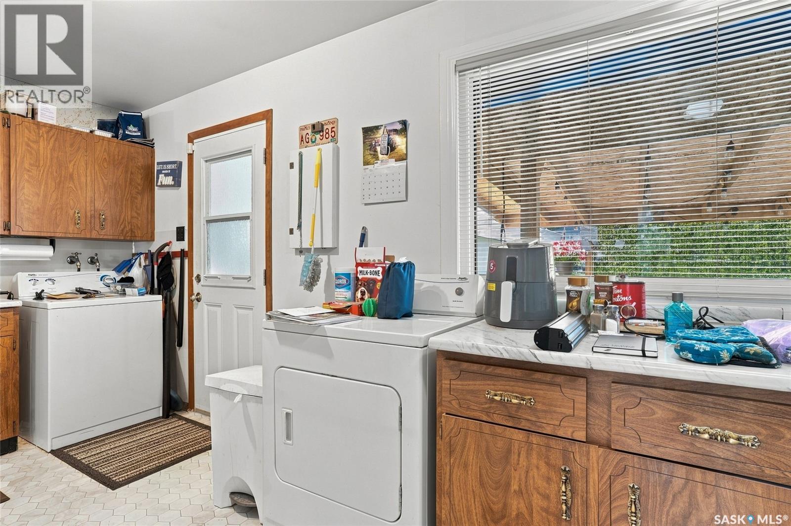 229 U AVENUE N - Image 7