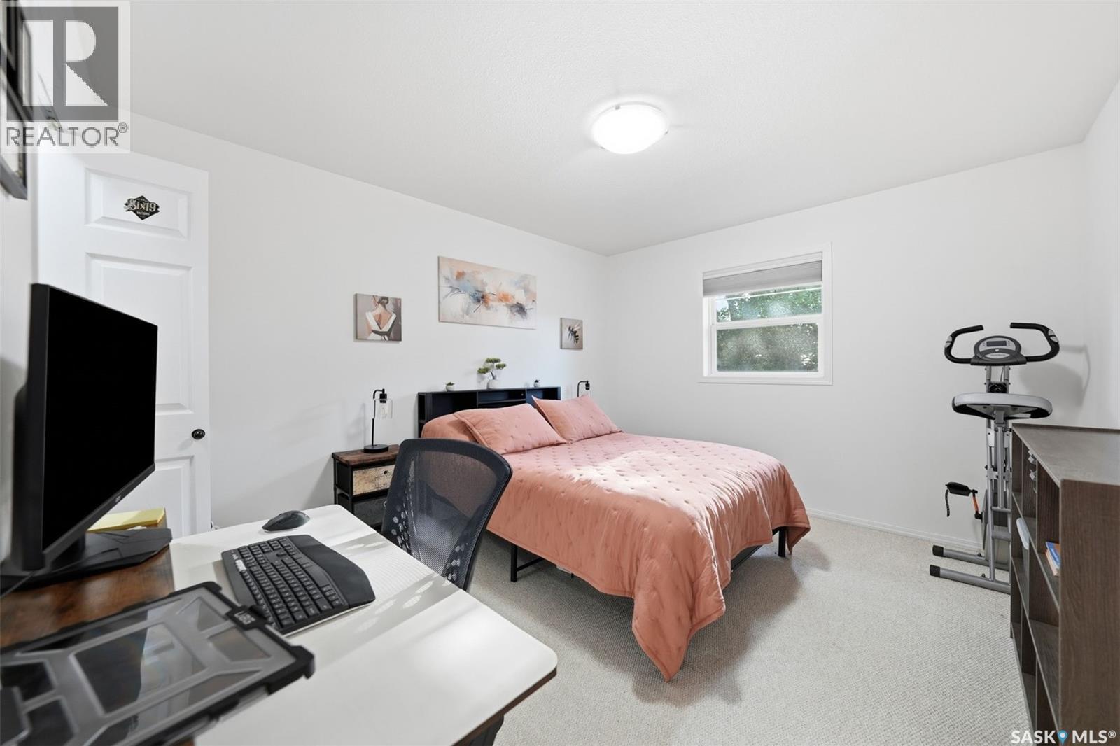#204D 141 105th STREET W - Image 17