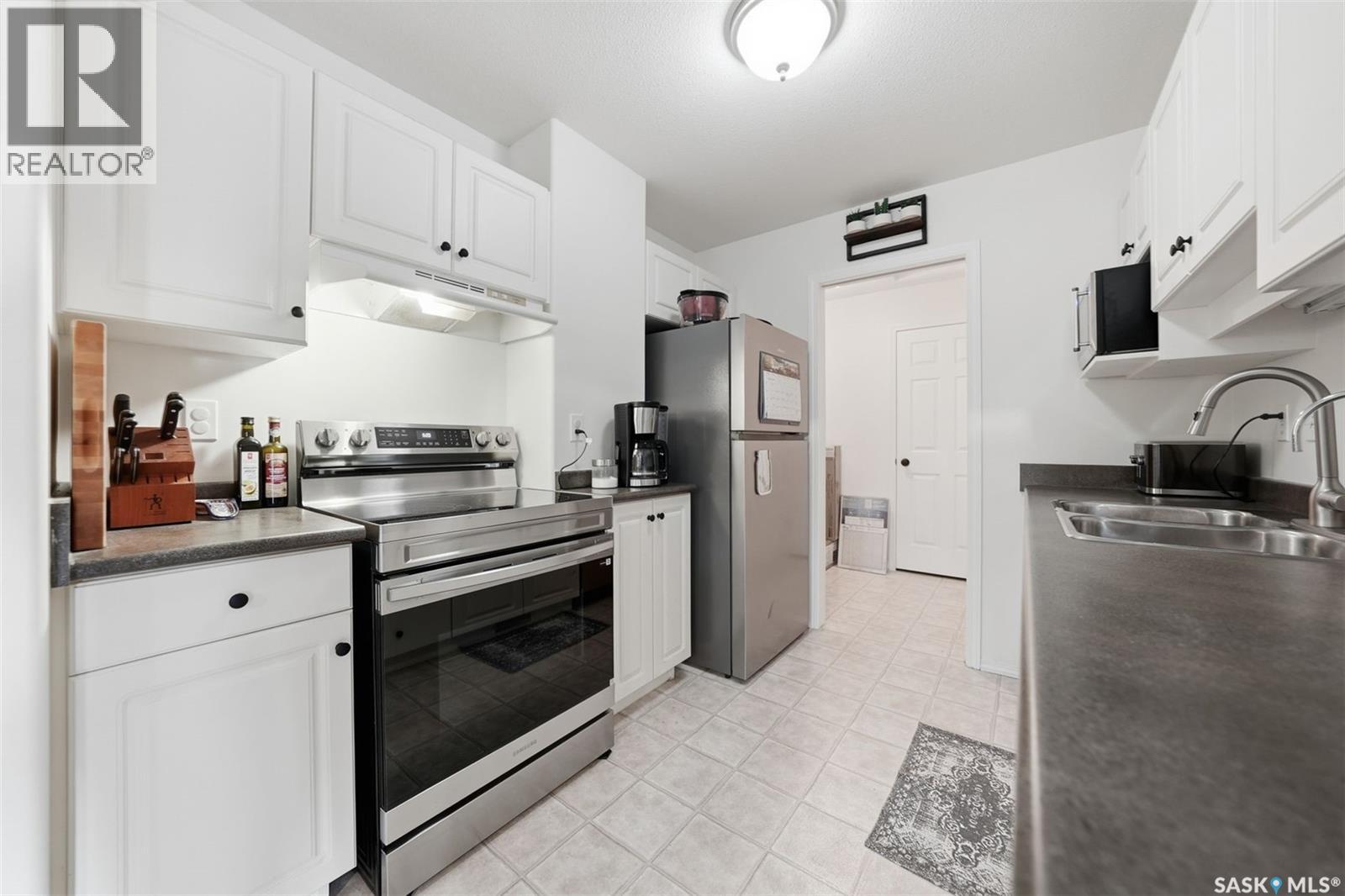 #204D 141 105th STREET W - 7