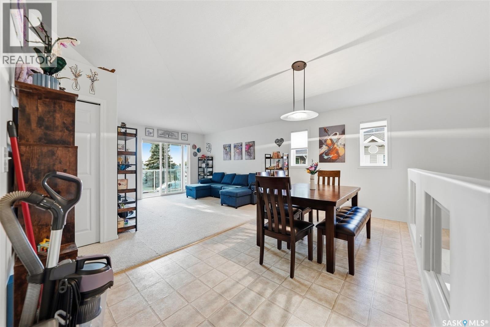 #204D 141 105th STREET W - 8