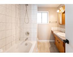 7120 139 Av Nw, Edmonton, AB T5C2M2 Photo 20