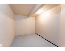7120 139 Av Nw, Edmonton, AB T5C2M2 Photo 29