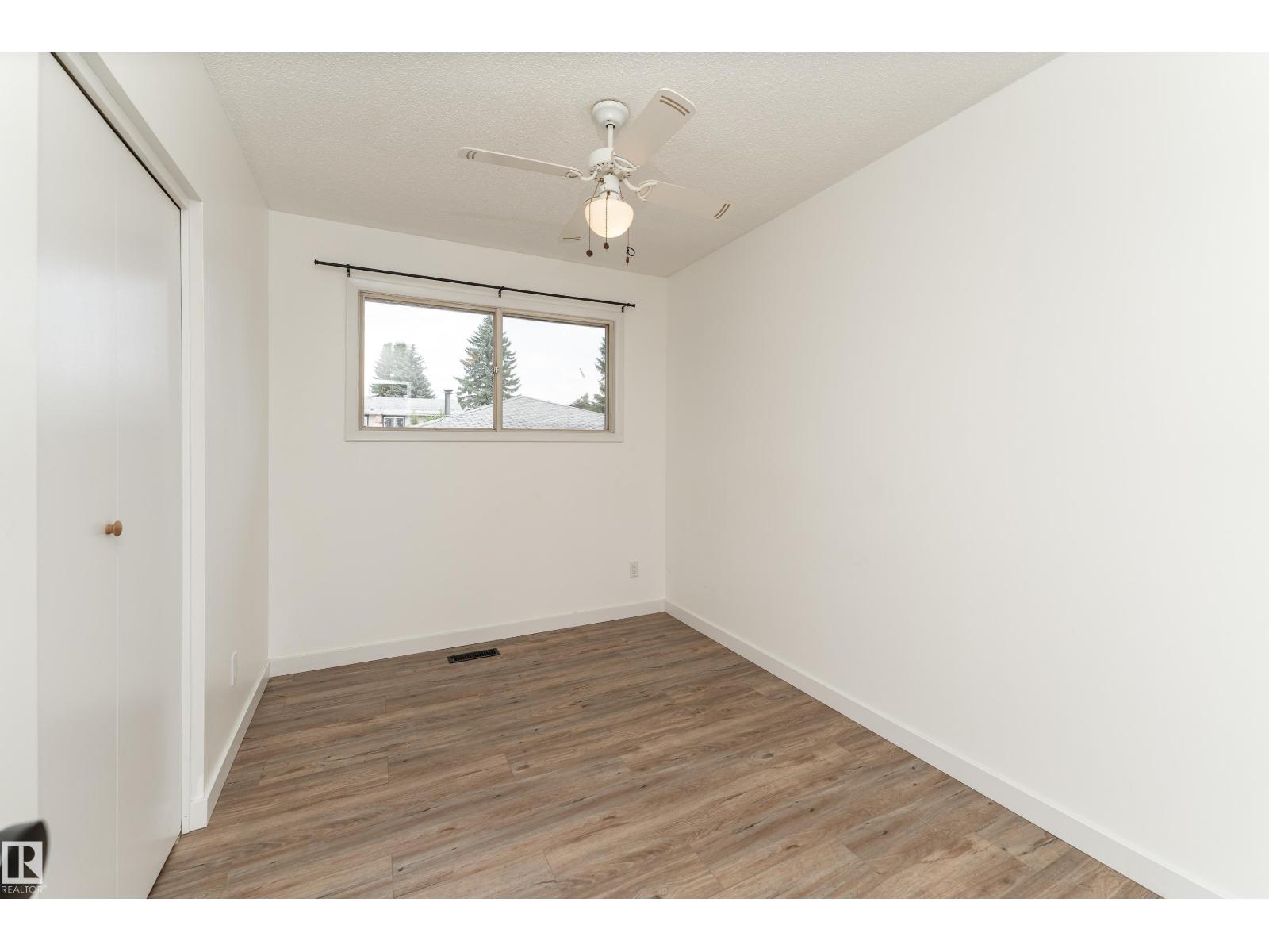 7120 139 AV NW - Image 16