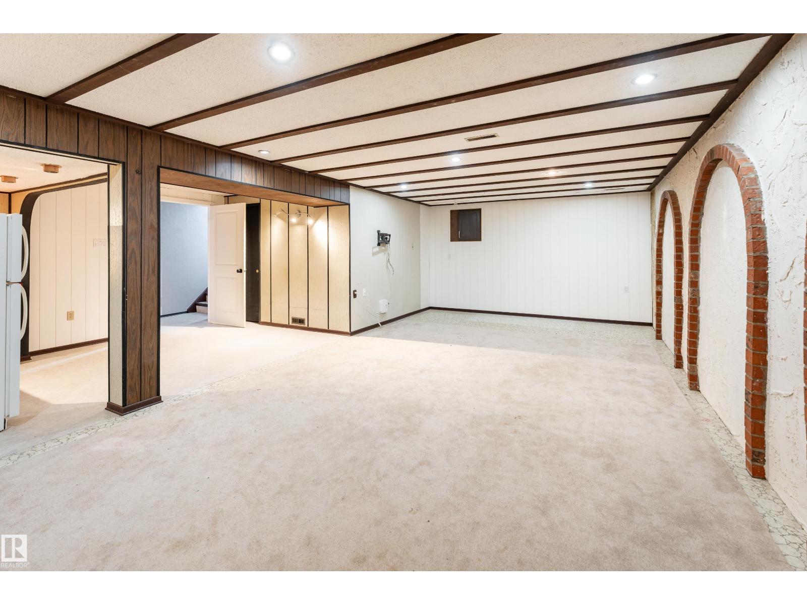 7120 139 AV NW - Image 23