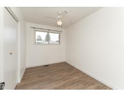 7120 139 Av Nw, Edmonton, AB T5C2M2 Photo 16
