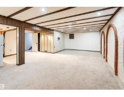 7120 139 Av Nw, Edmonton, AB T5C2M2 Photo 23