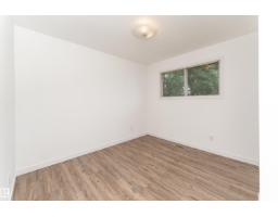 7120 139 Av Nw, Edmonton, AB T5C2M2 Photo 18