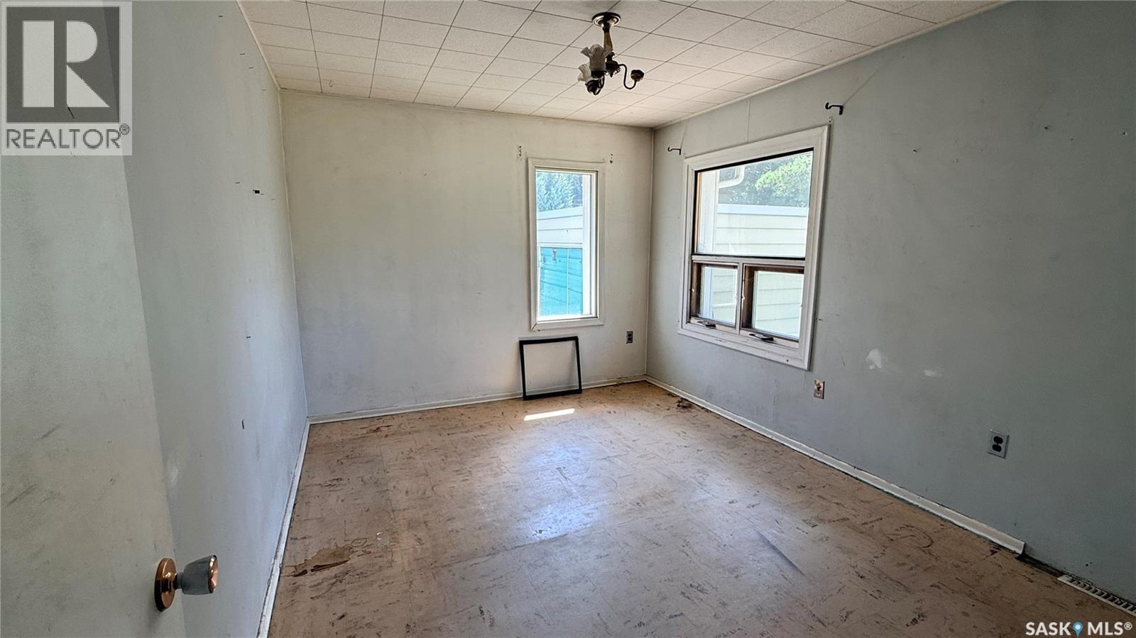1710 Third STREET - 10