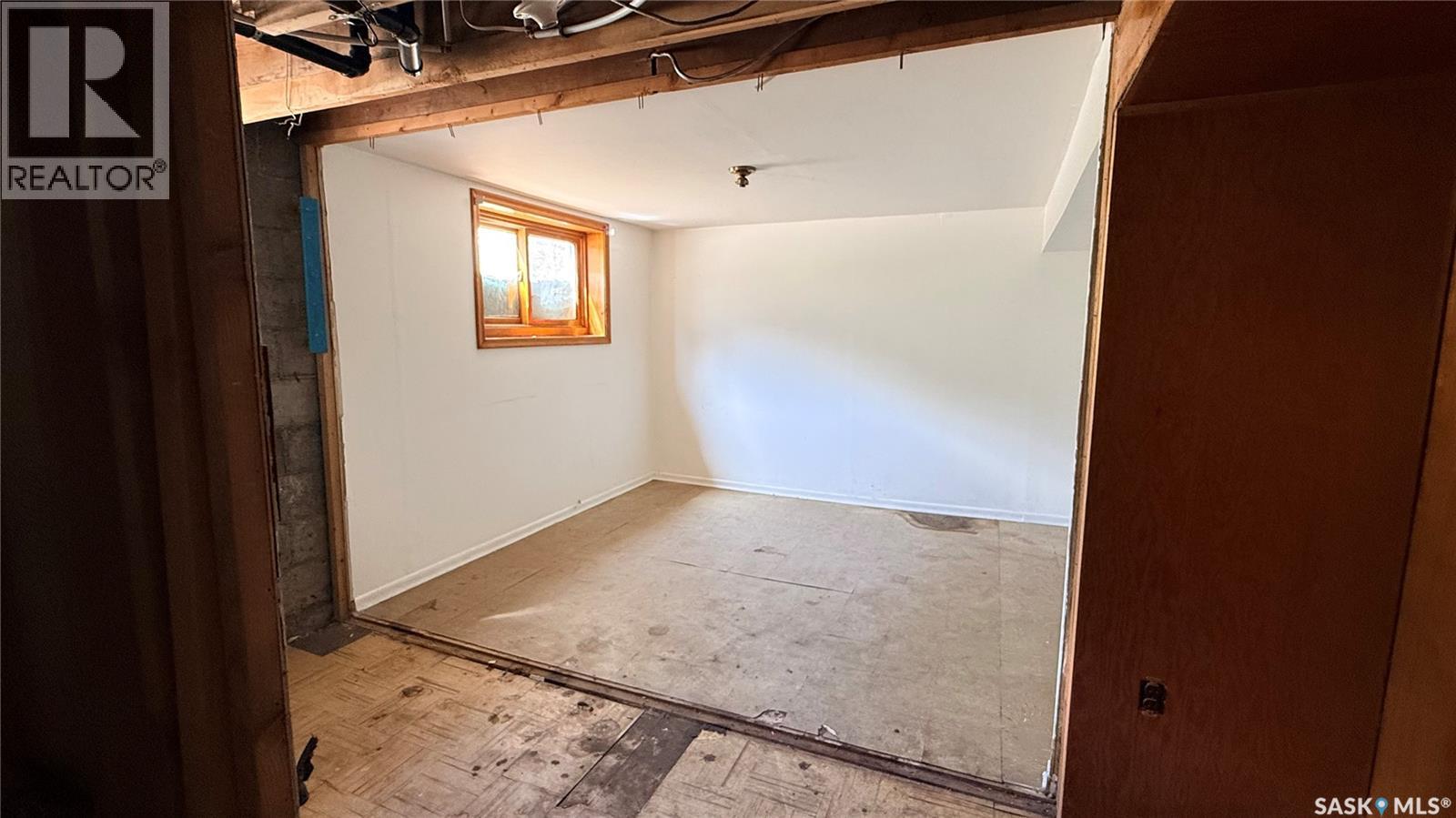 1710 Third STREET - Image 13