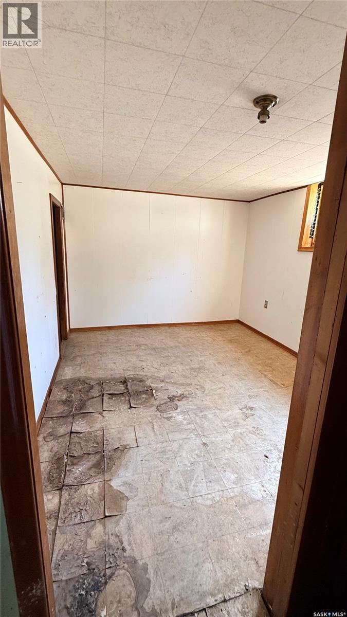 1710 Third STREET - 14