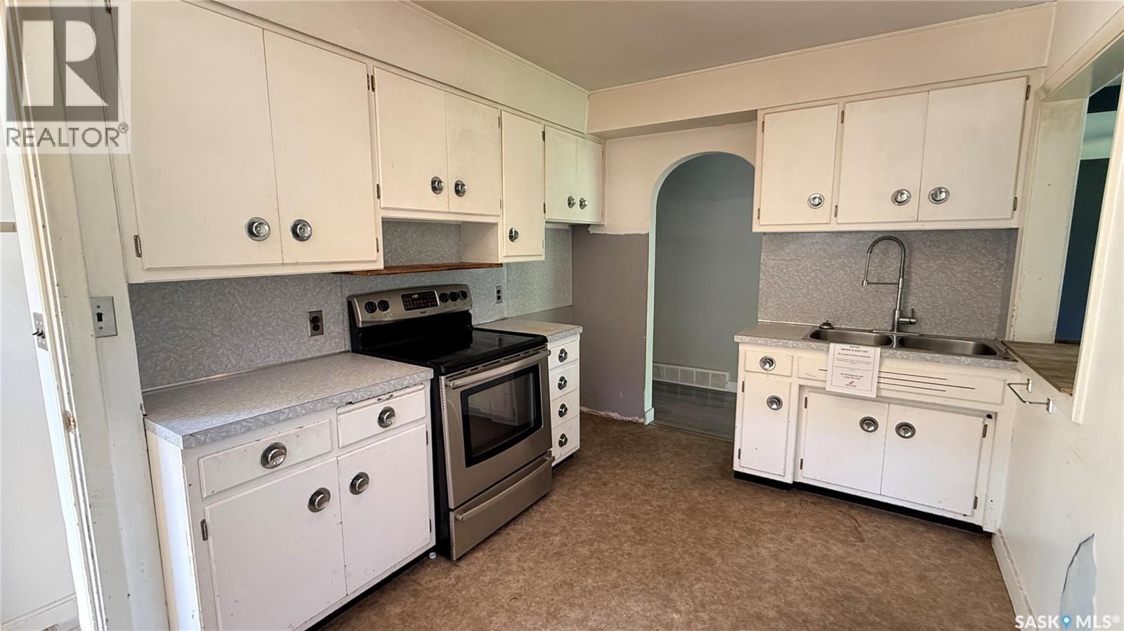 1710 Third STREET - 4