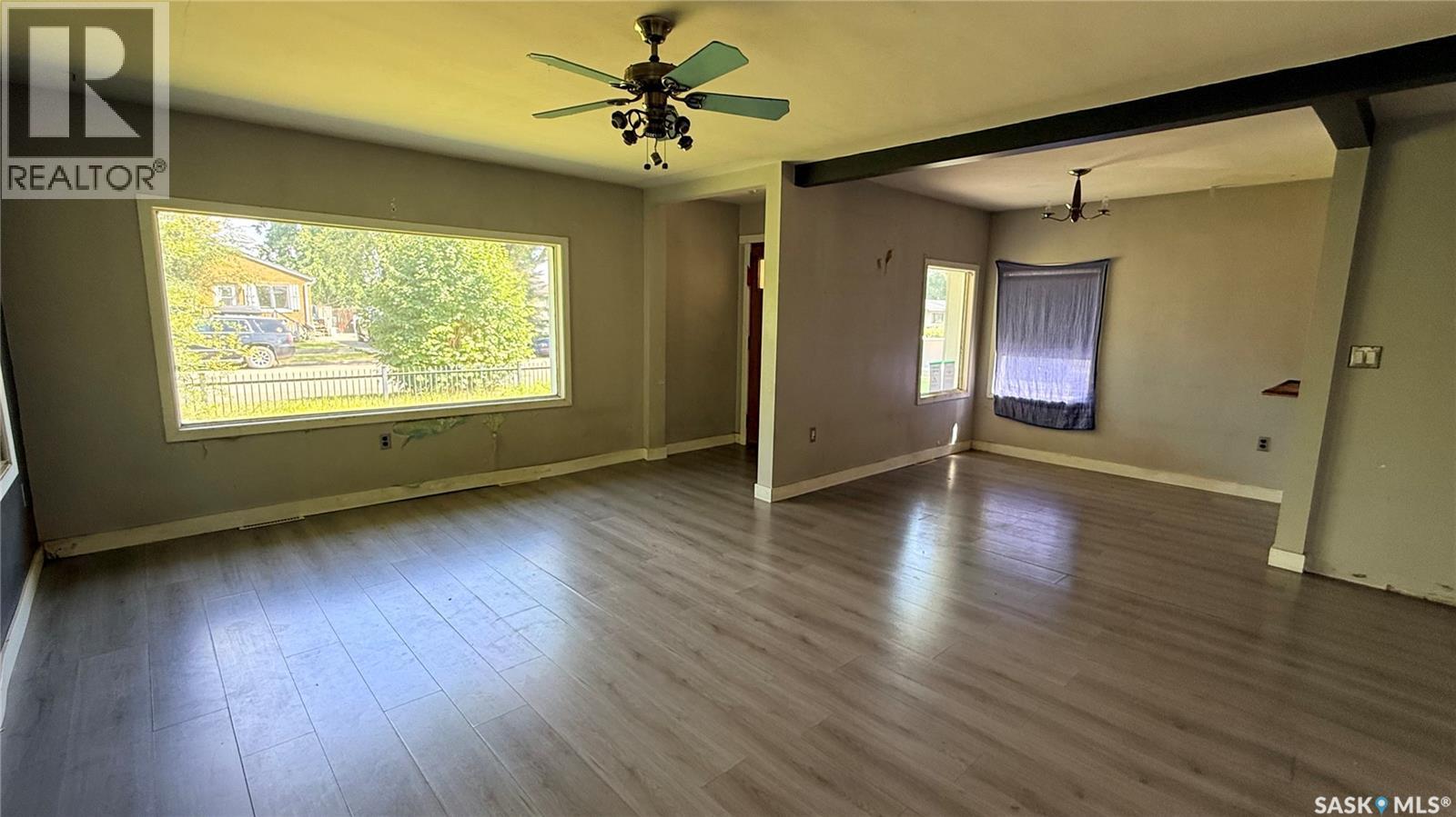 1710 Third STREET - 5