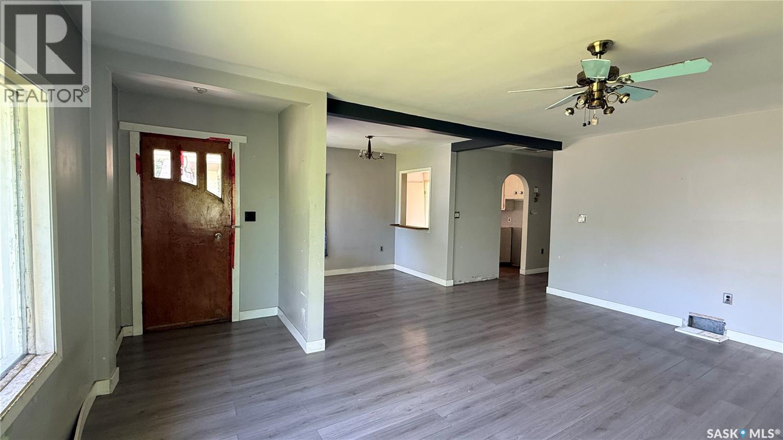 1710 Third STREET - 7