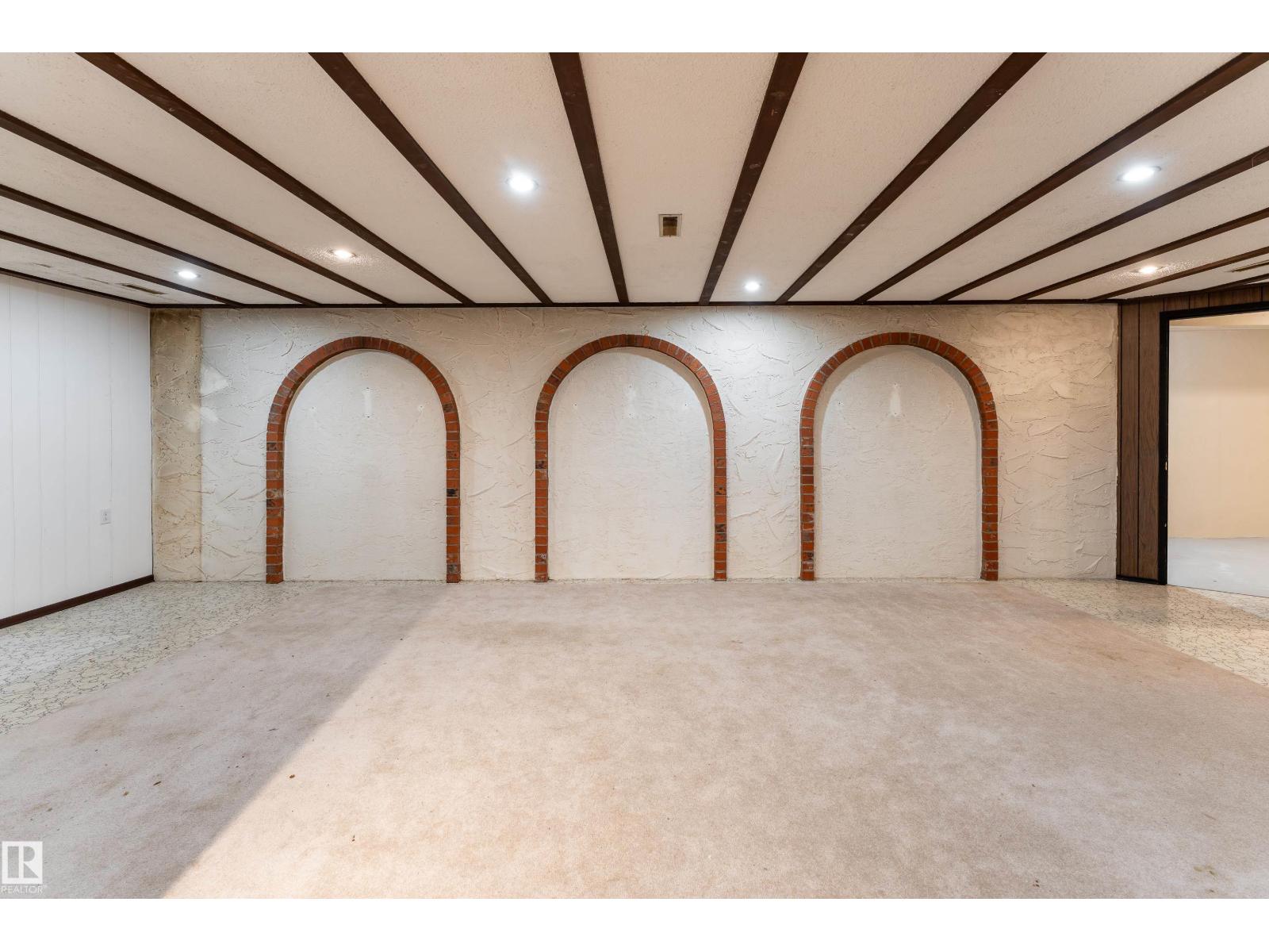 7120 139 AV NW - Image 25