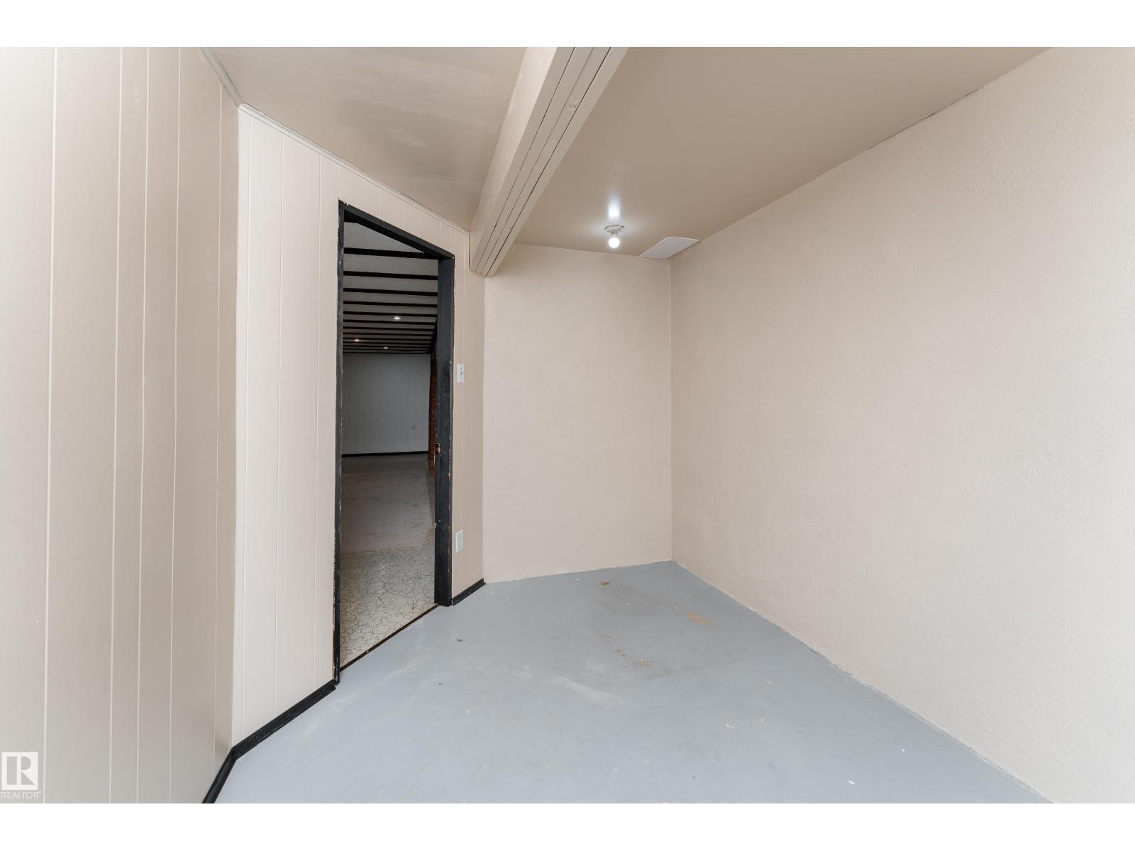 7120 139 AV NW - 30