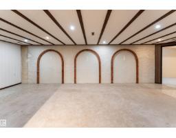 7120 139 Av Nw, Edmonton, AB T5C2M2 Photo 25