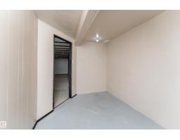 7120 139 Av Nw, Edmonton, AB T5C2M2 Photo 30