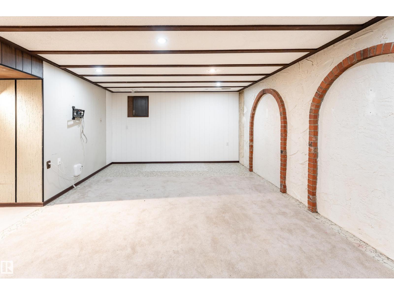 7120 139 AV NW - 24