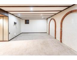7120 139 Av Nw, Edmonton, AB T5C2M2 Photo 24