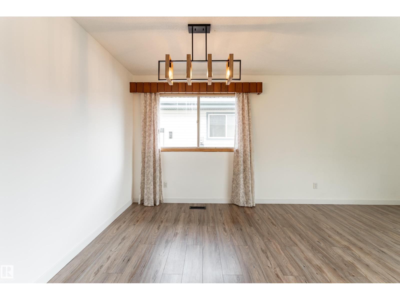 7120 139 AV NW - Image 11