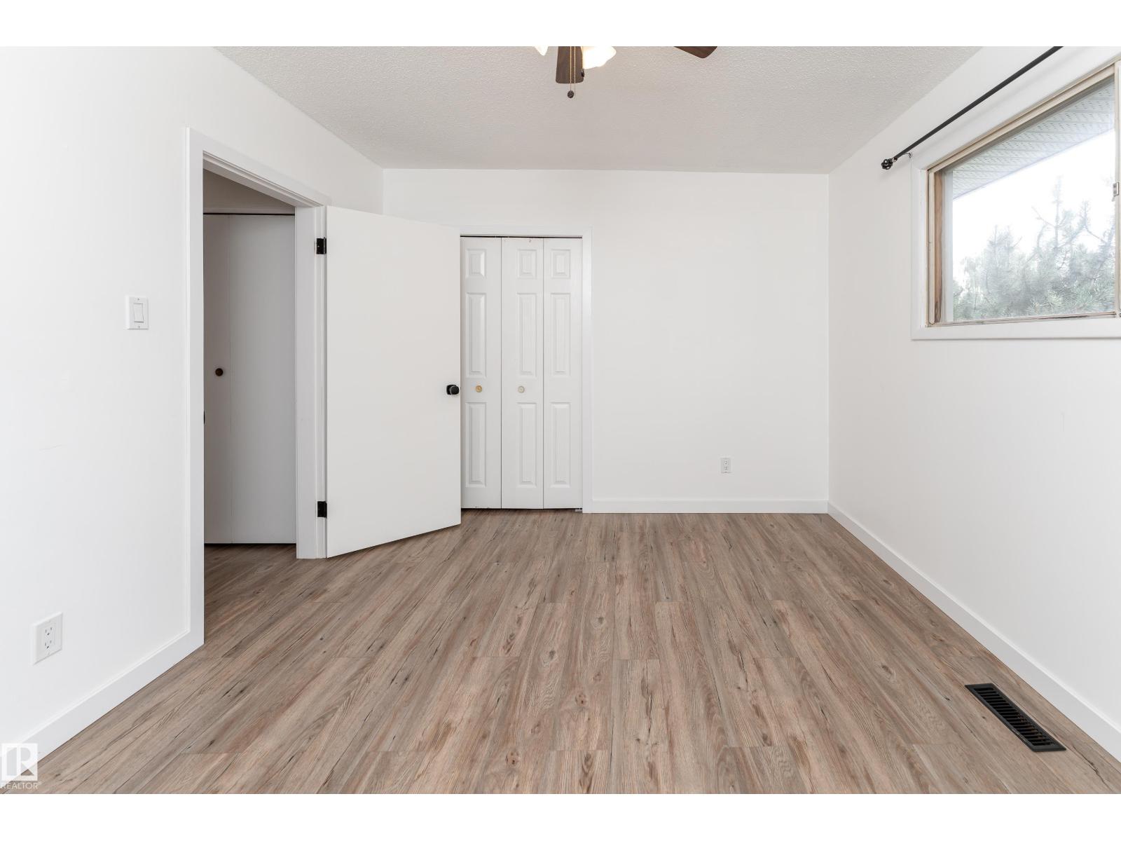 7120 139 AV NW - Image 14